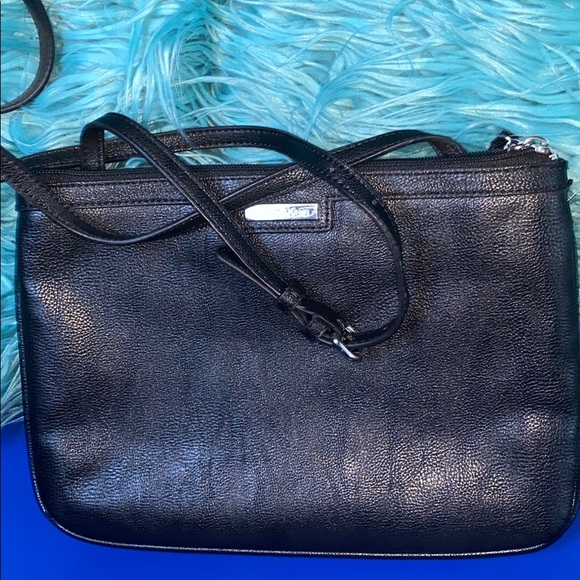 Calvin Klein Handbags - Calvin Klein Crossbody